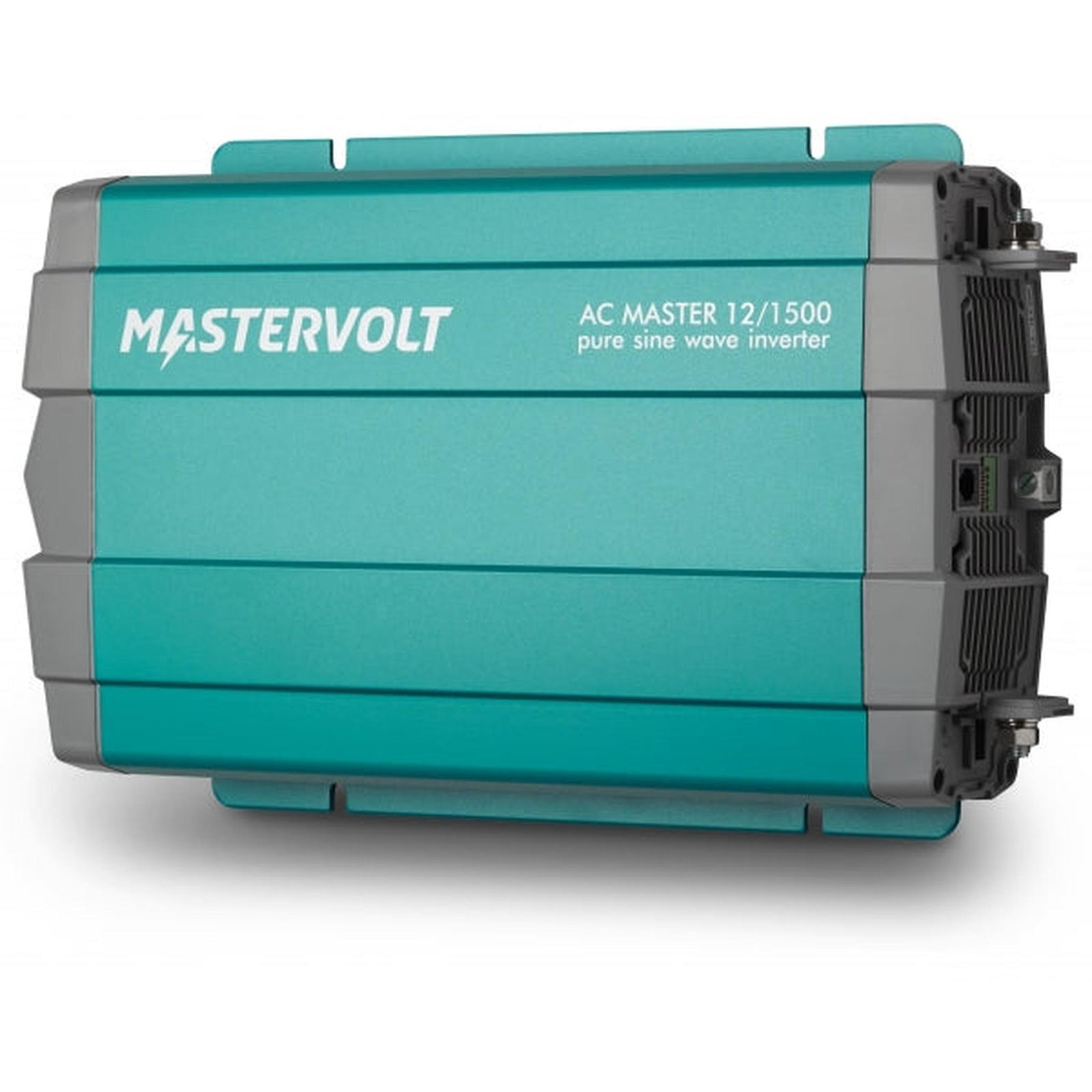 Mastervolt Inverter AC Master