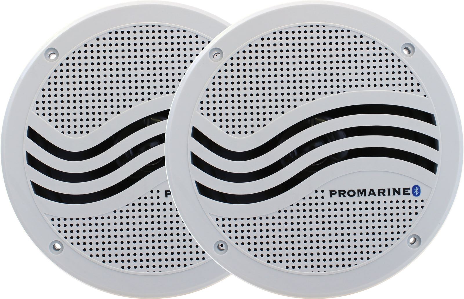 LTC Høyttalere 65 Bluetooth m/forsterker