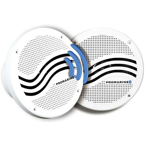 LTC Speakers 65 Expansion Pack