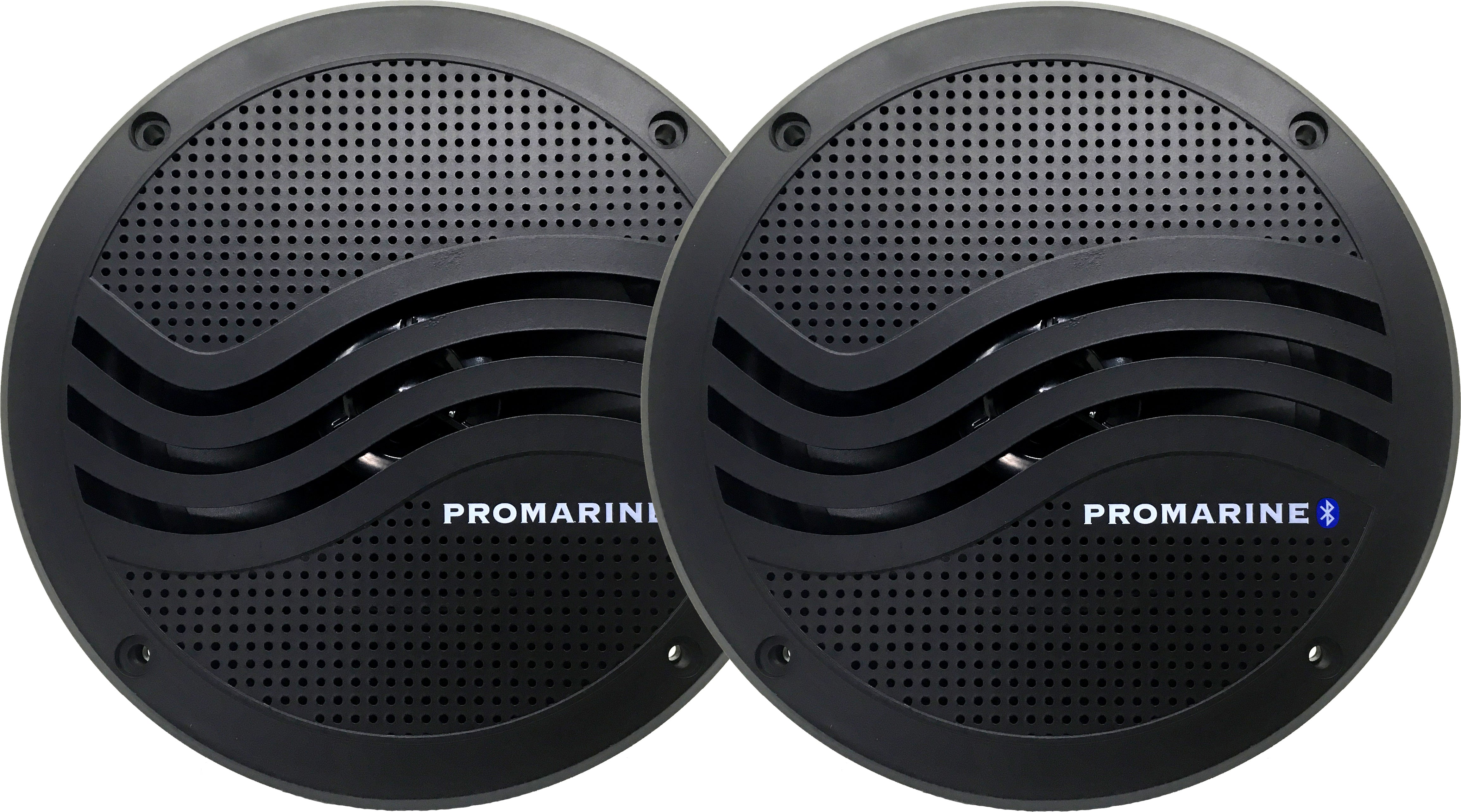 LTC Høyttalere 65 Bluetooth m/forsterker