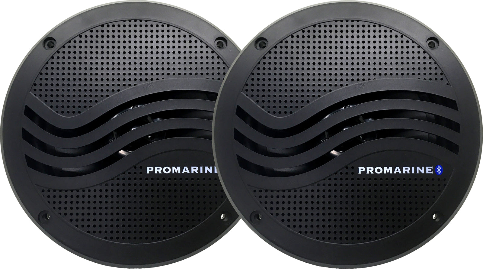 LTC Høyttalere 65 Bluetooth m/forsterker