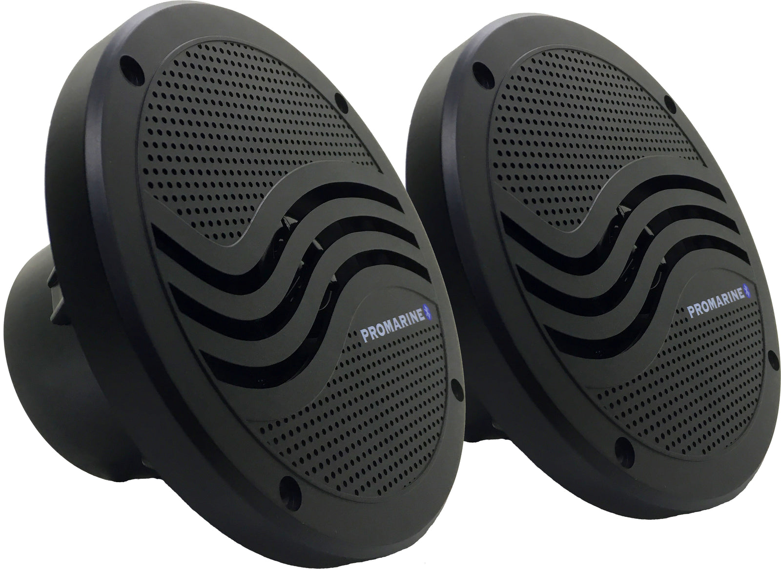 LTC Speakers 65 Expansion Pack
