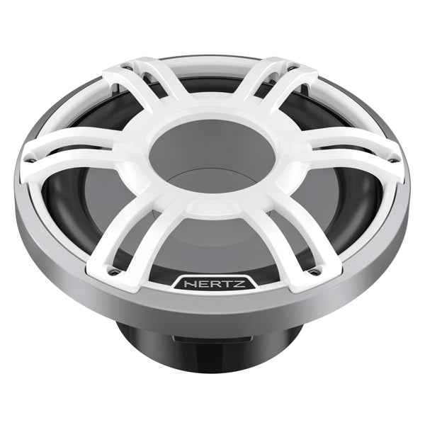 Hertz Subwoofer 10 S2 LD SW