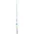 VHF antenna 1.8m Ultraglass