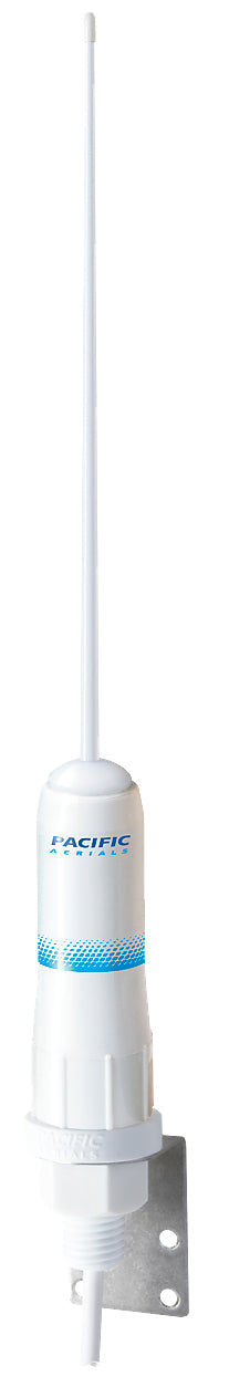 VHF antenna PRO 0.45m Helifix