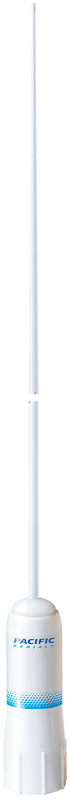 VHF antenna PRO 1m Ultraglass