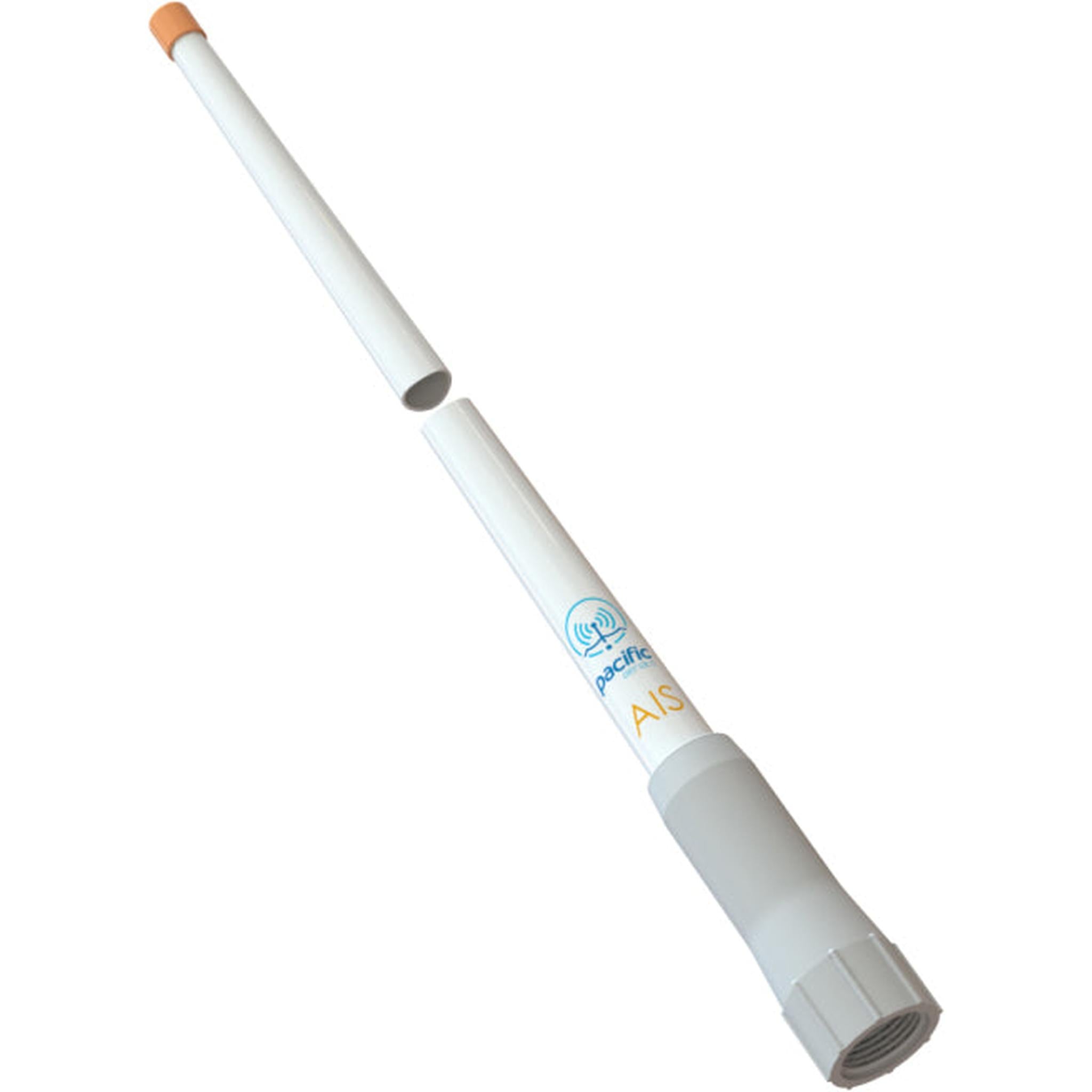 Antenne AIS PRO 1,8 m