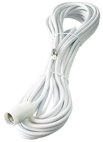 Kabelpakke til 1013954/1013970