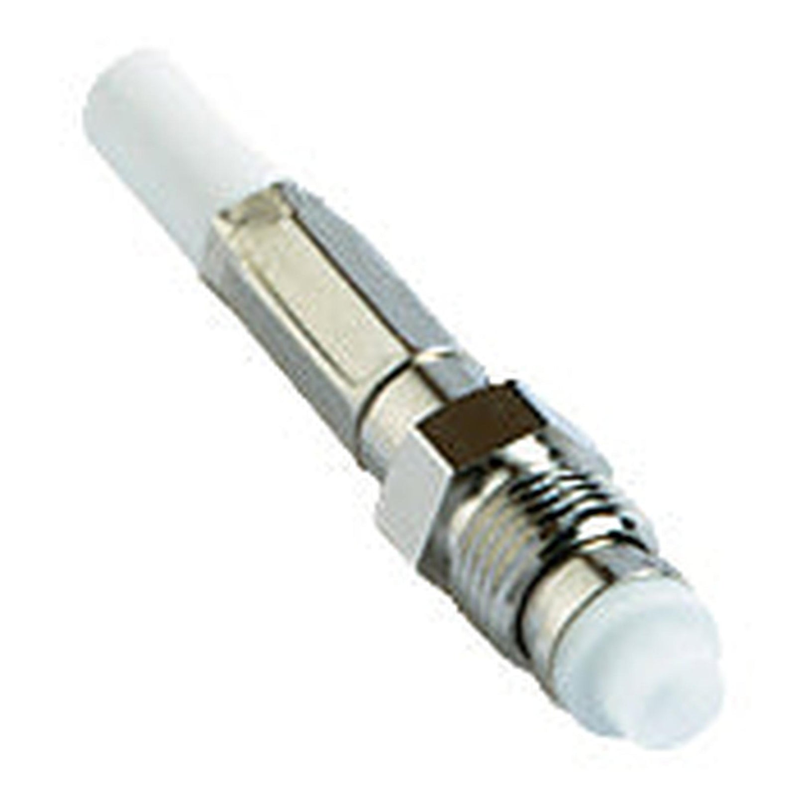 Pacific FME Female plug fastfit RG58