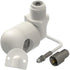 Pacific Antenna base PRO - row mount