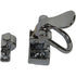 Closing hinge for 1014005