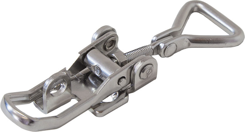 Roca 305 hatch tensioner