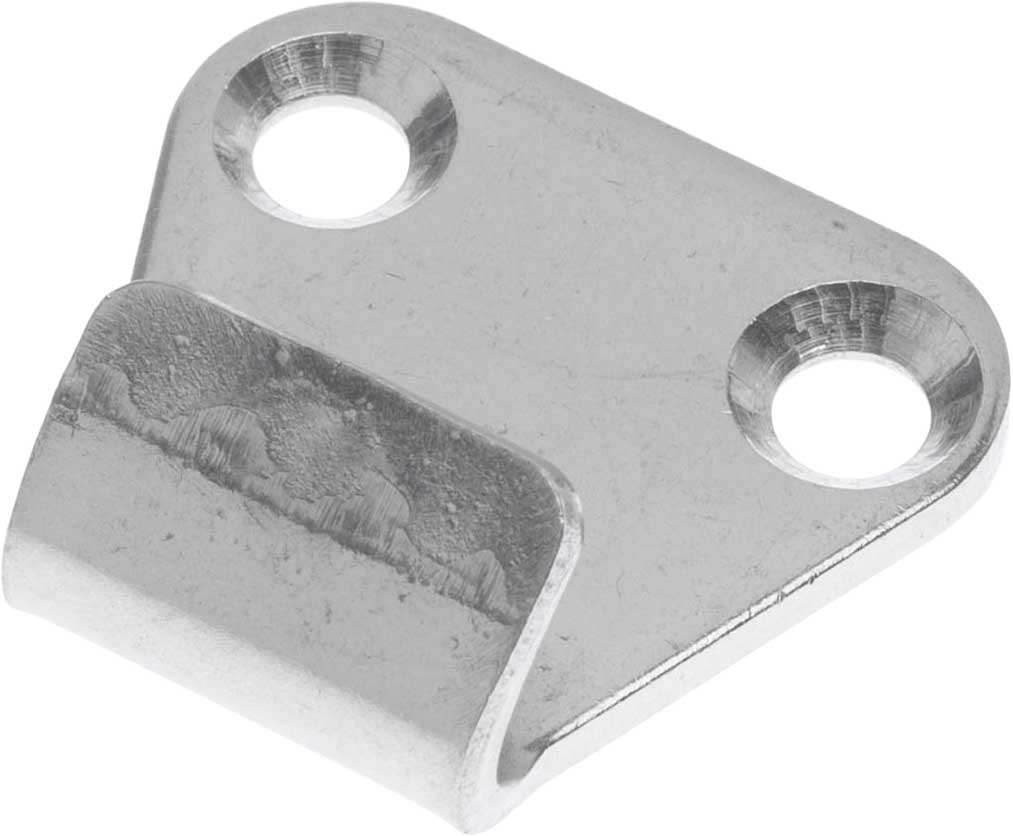 Roca Locking fittings for 305 hatch tensioners