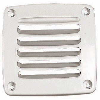 Vent grille Top Line