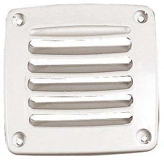 Vent grille Top Line