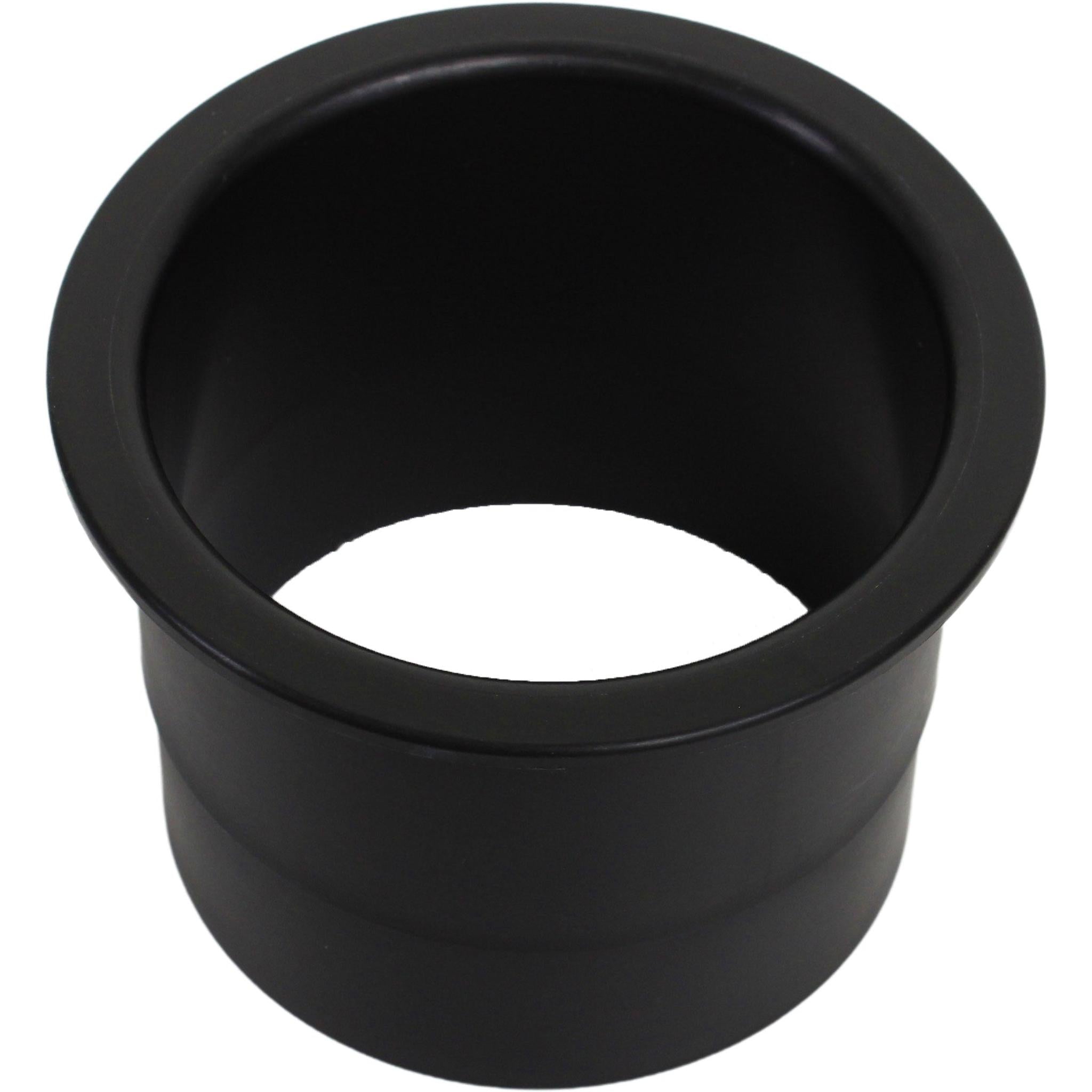 Slangestuss til 1015004