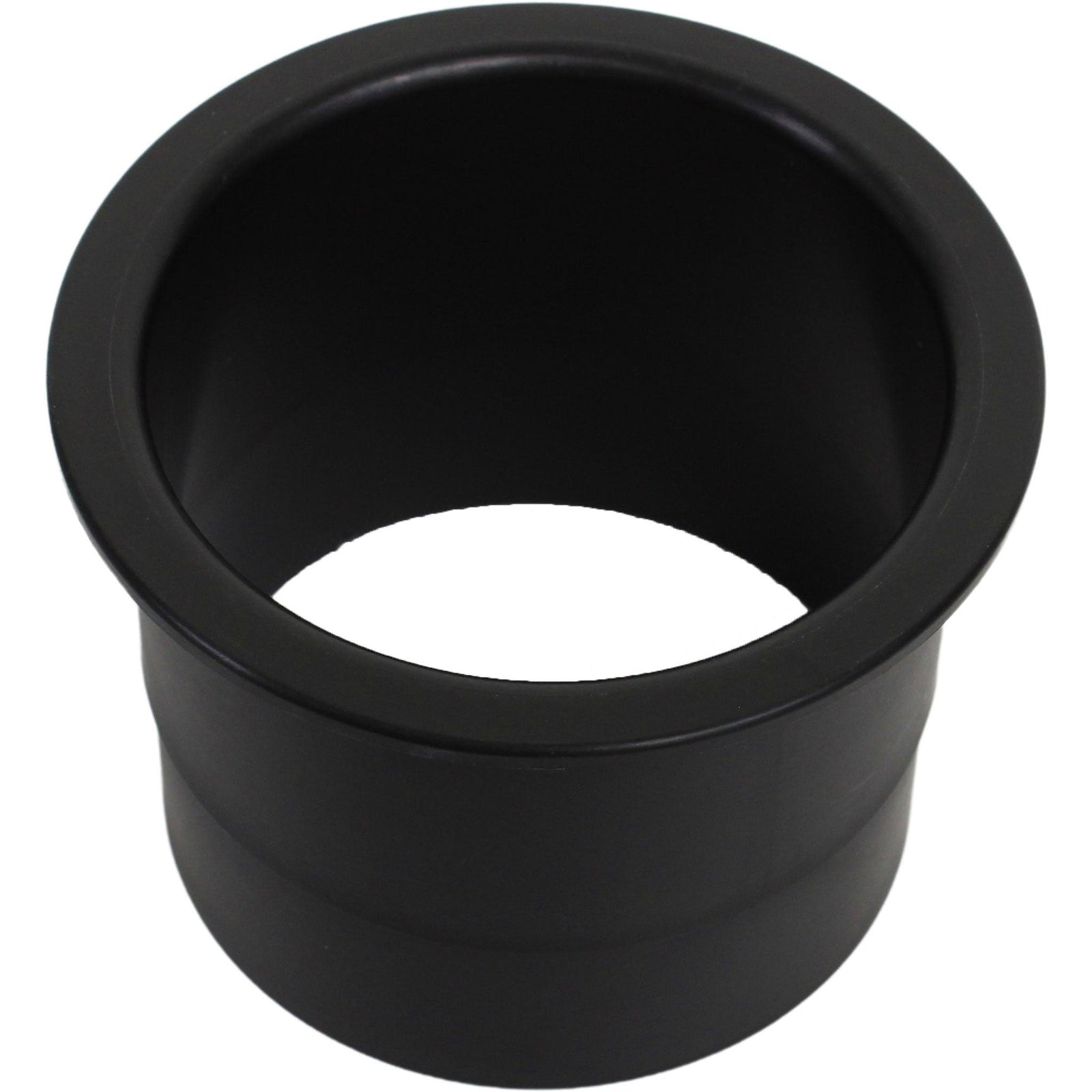 Slangestuss til 1015004