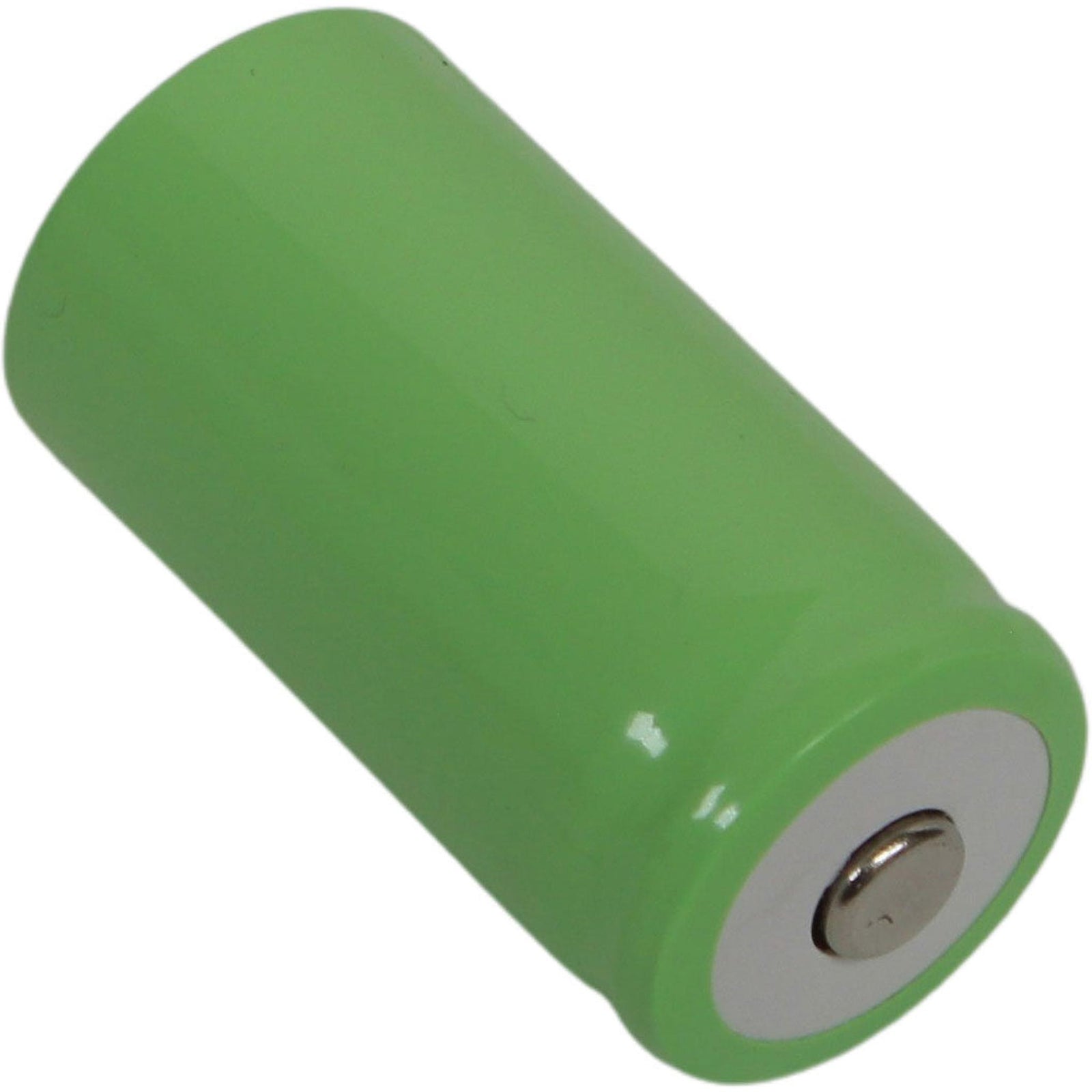 Battery for Marinco solar fan