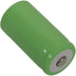 Battery for Marinco solar fan