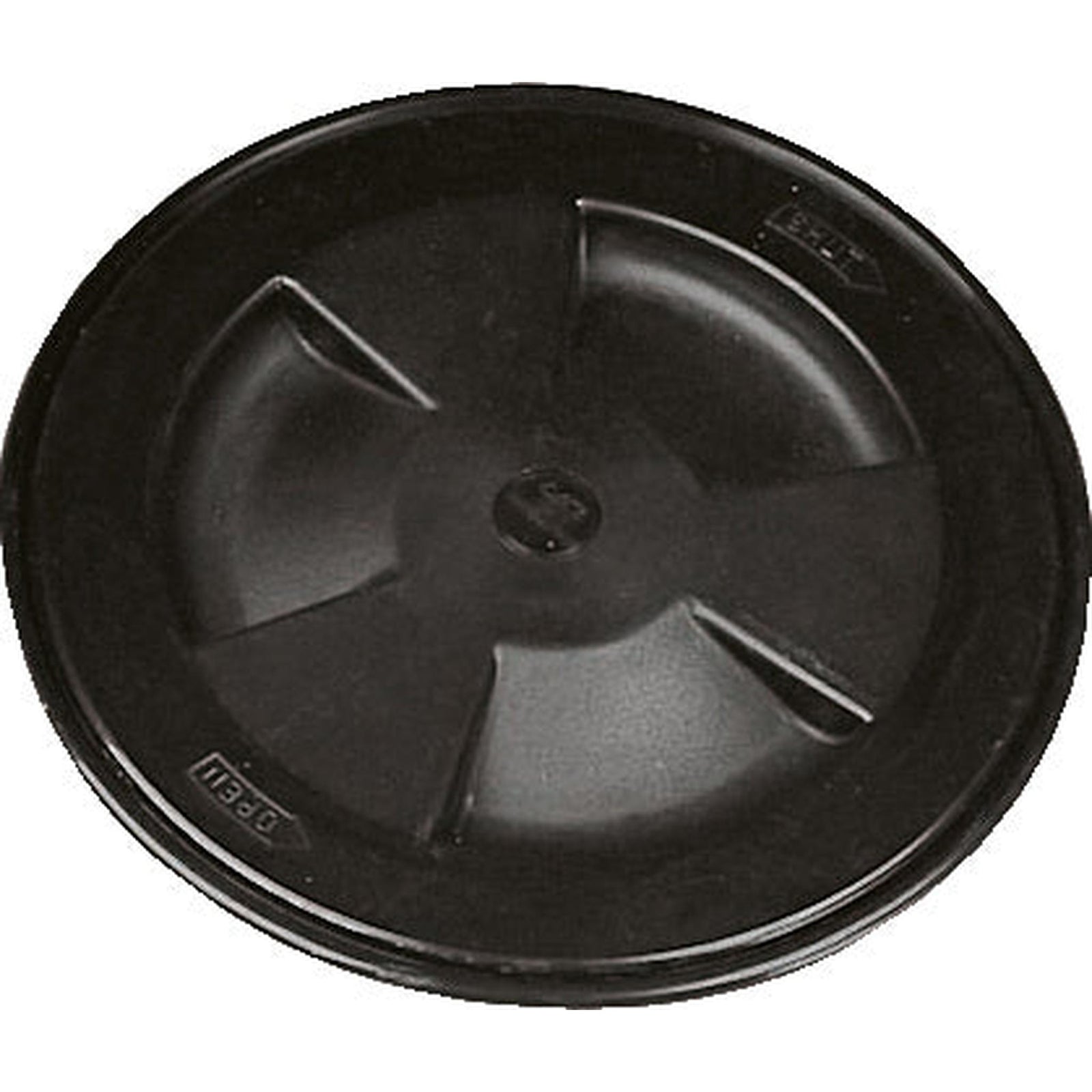 Inspection hatch