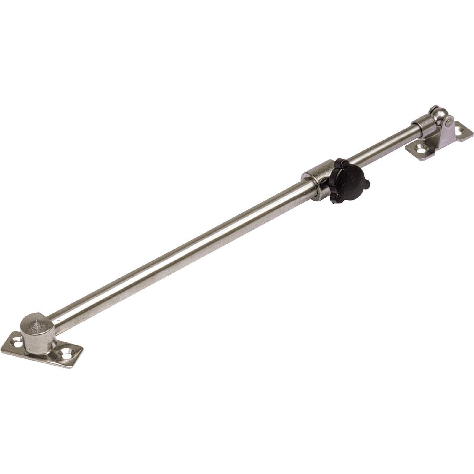 Lukestiller teleskop