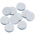 Spare plugs for hatches