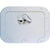 Hatch 275 x 375 mm