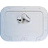 Hatch 275 x 375 mm