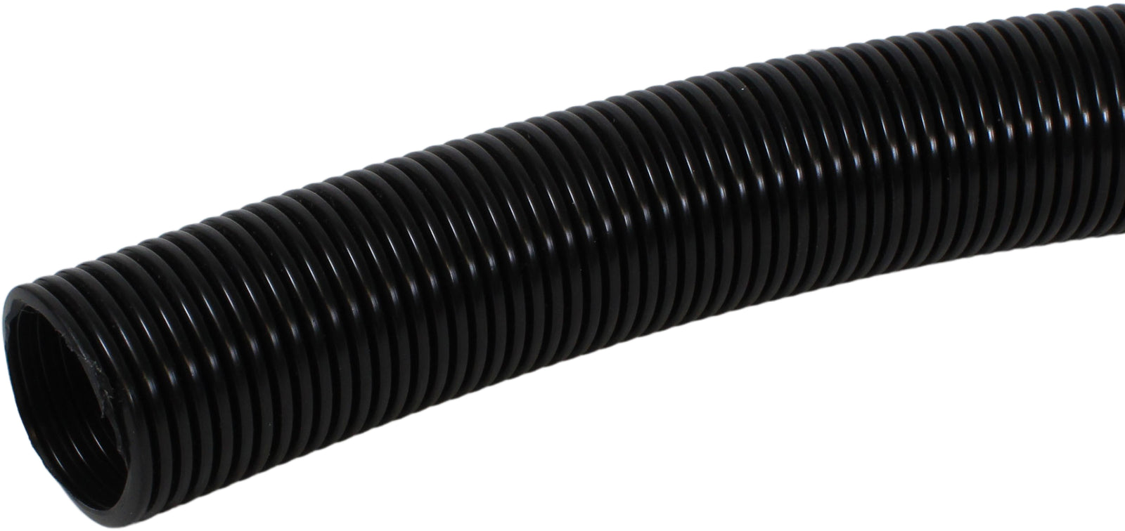 Rig hose 50 mm coil of 20 m