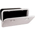 Storage box Top Line, large, white