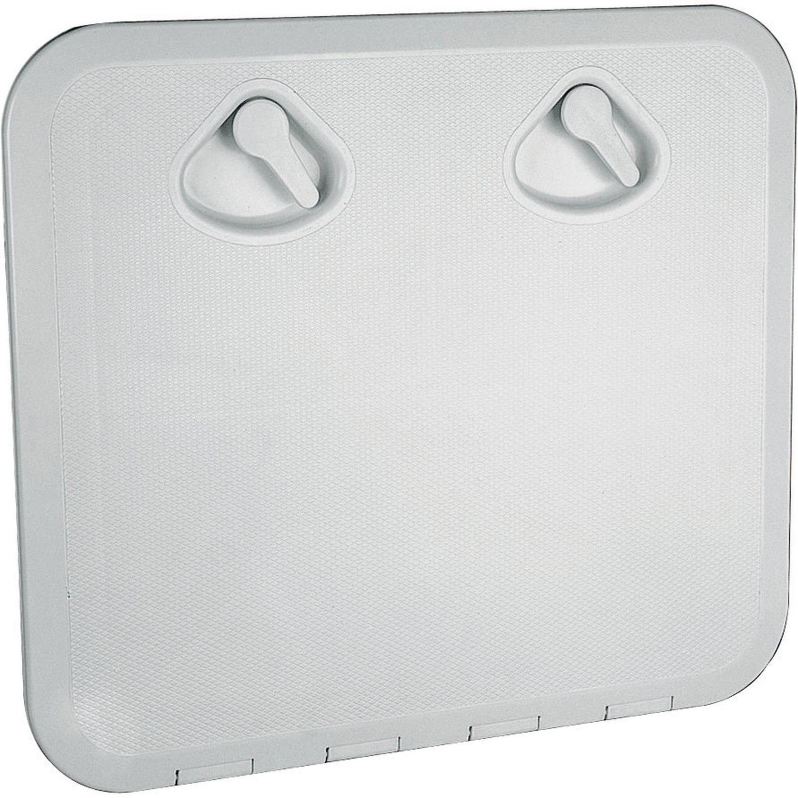 Hatch Top Line 460 x 525 mm