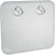 Hatch Top Line 460 x 525 mm