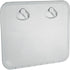 Hatch Top Line 460 x 525 mm