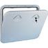 Hatch Top Line 460 x 525 mm