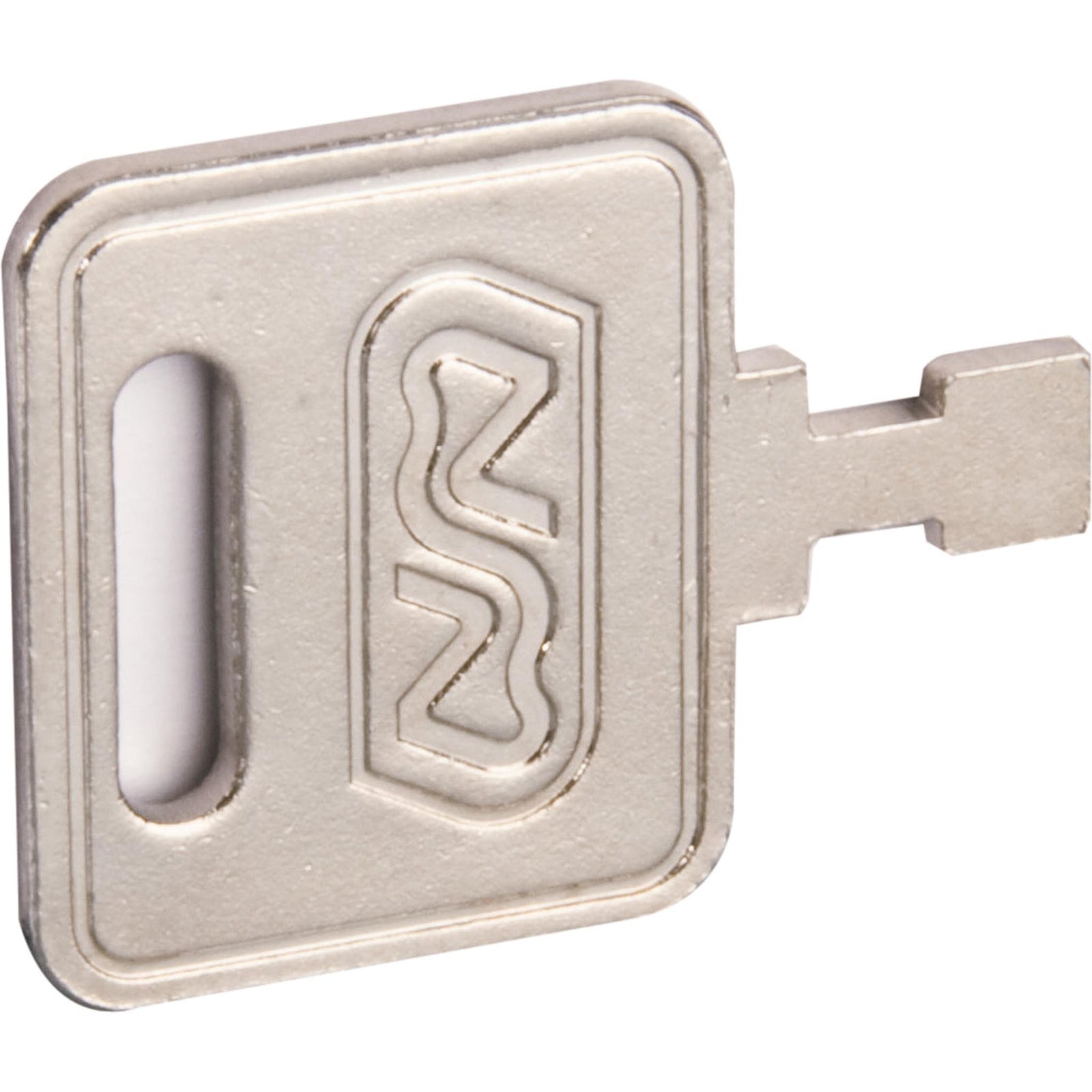 Key for Vogue/Avantgarde hatches