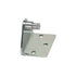 Ultraflex Gas Damper Bracket SI22 Acid-Resistant 8 mm