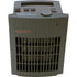 Fan oven ceramic 230V 460-1500 W