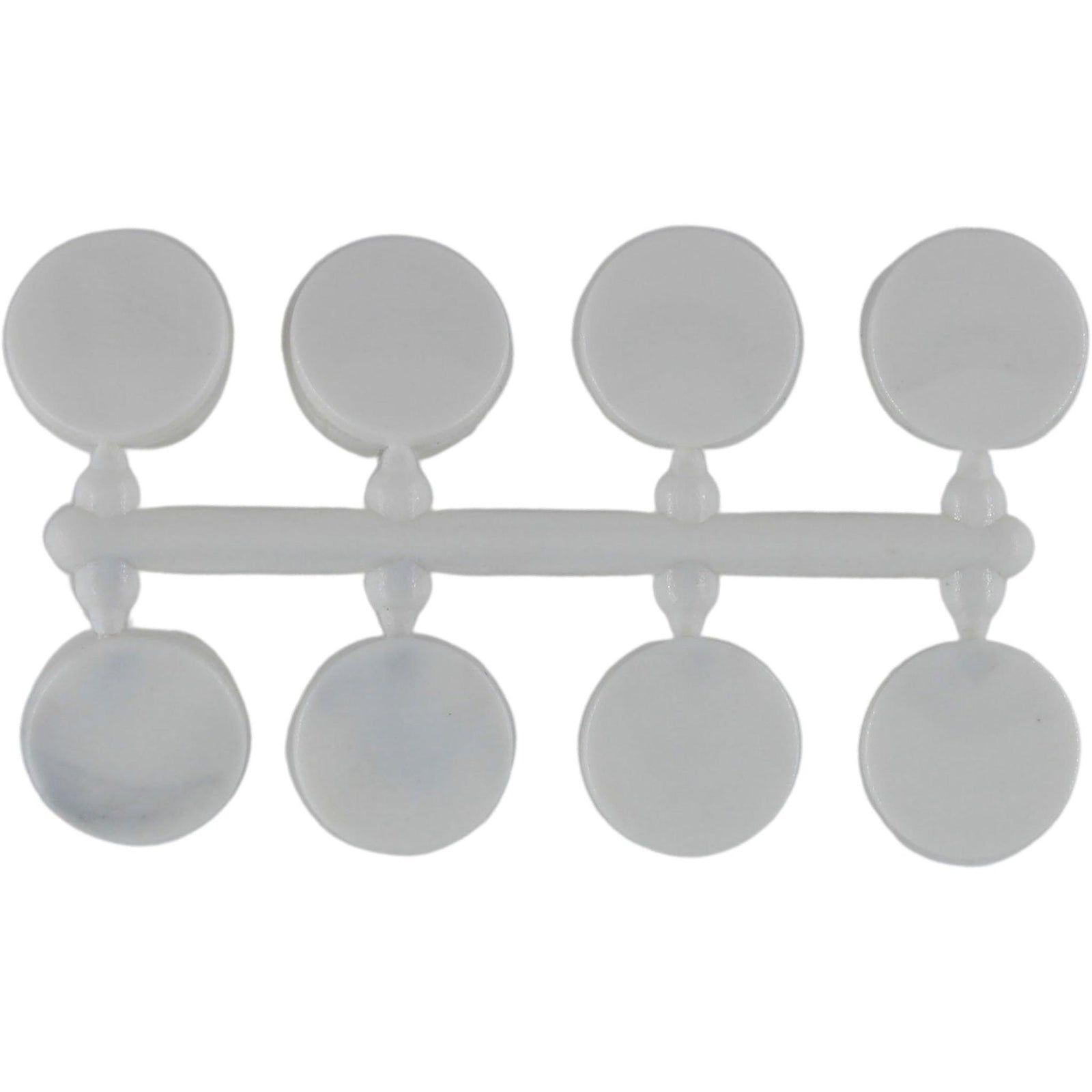 Plugger for 1015702 (8 pakning)