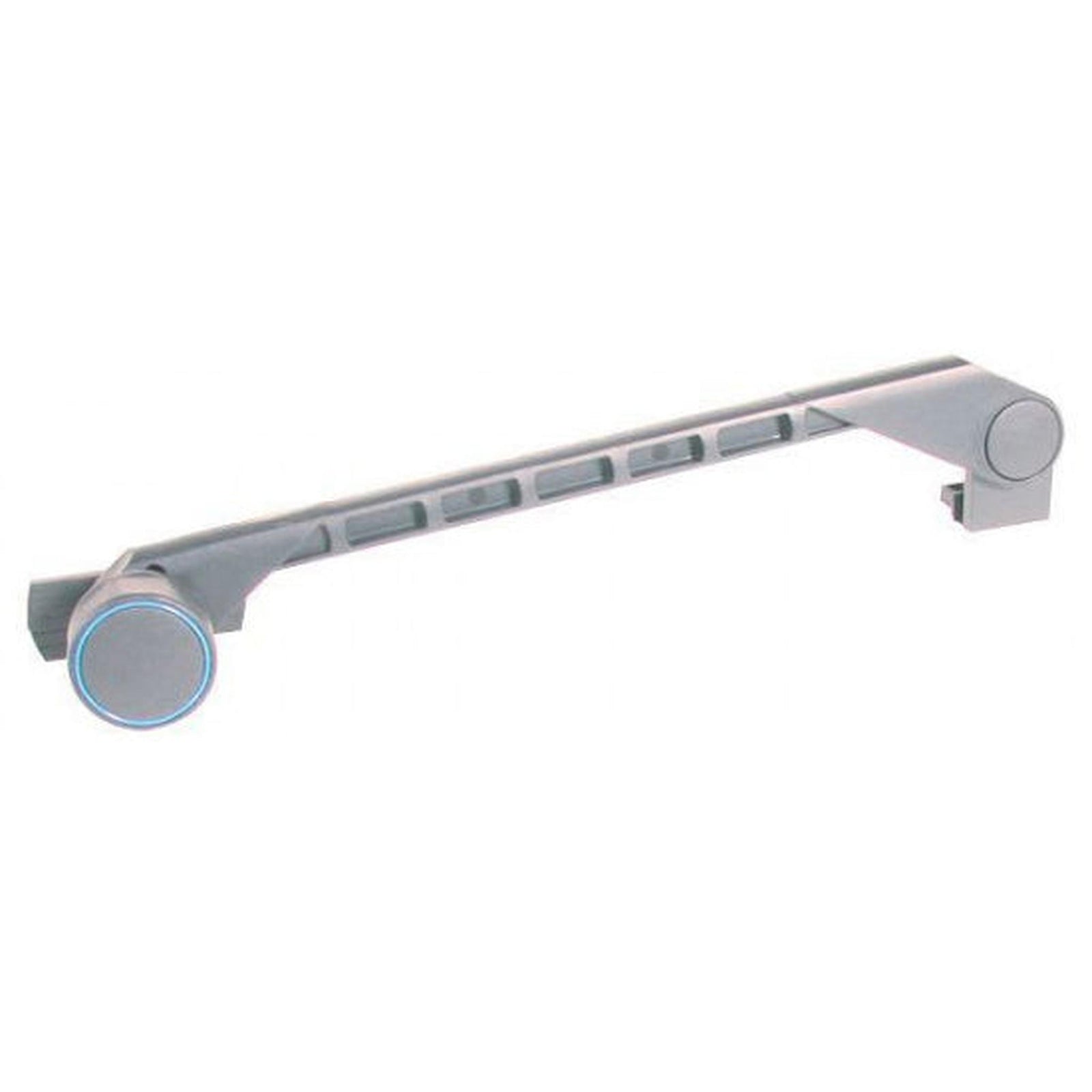 GEBO Lukeholder til flush line