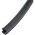 GEBO Tetningslist skylight flush metervare