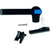 GEBO Handle skylight complete