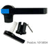 GEBO Handle skylight complete