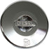 Res.cap Tire cover D