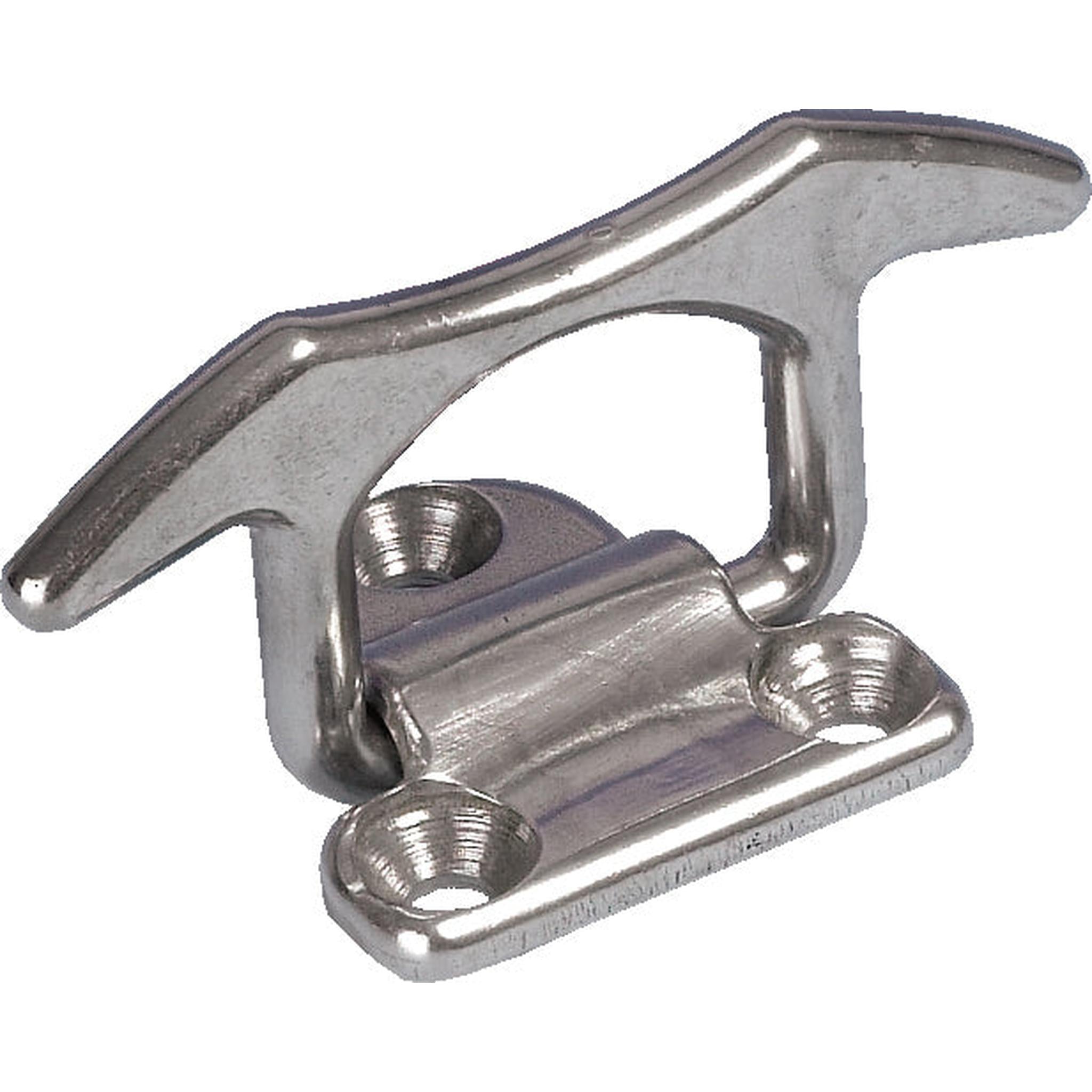 Puller, flush, syrefast