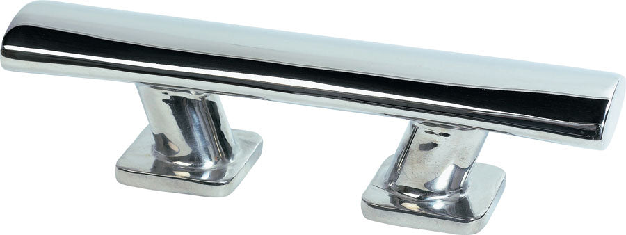 Puller, rett, syrefast