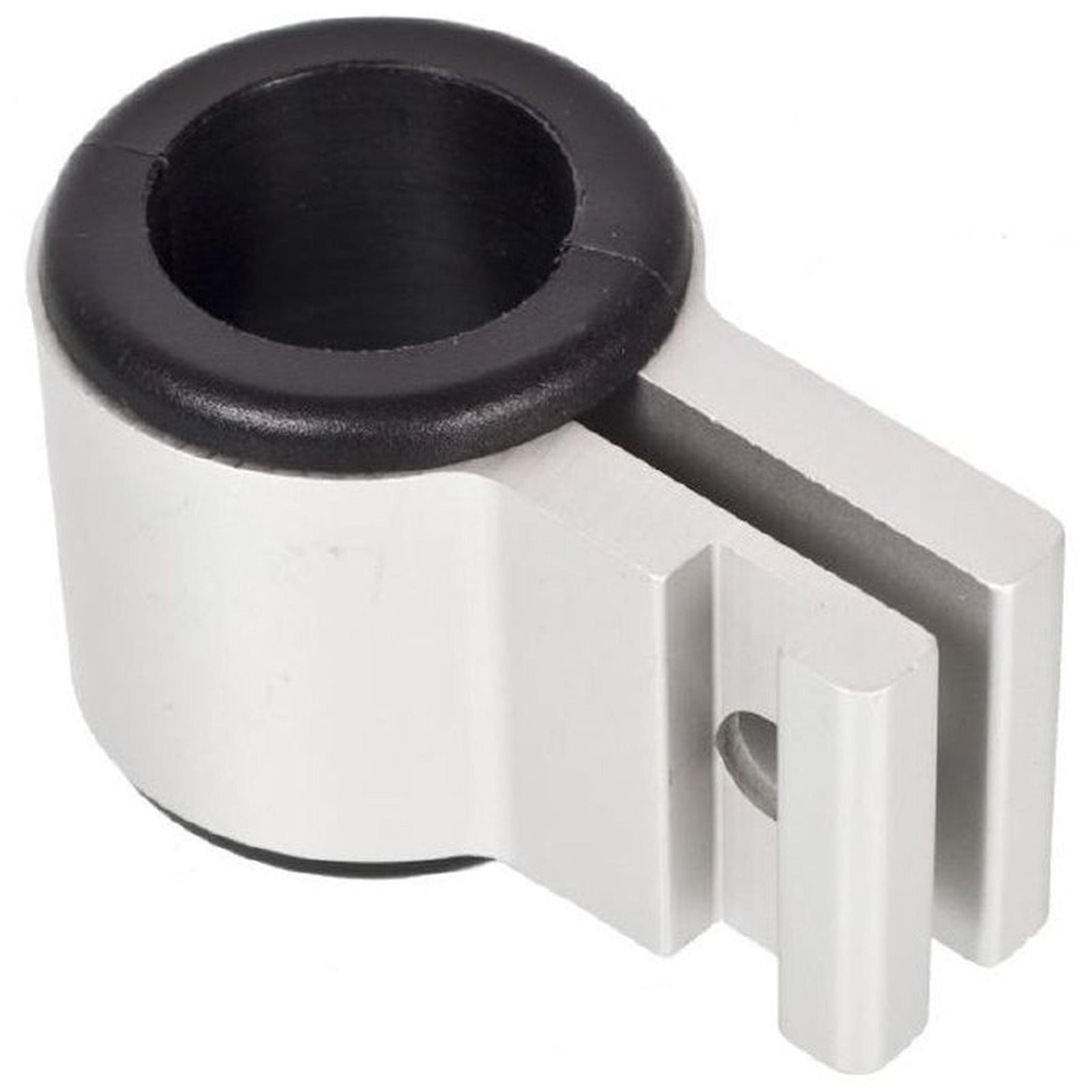 NOA attachment 30 mm
