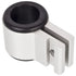 NOA attachment 30 mm