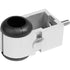 NOA cross fastener 25 mm