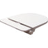 NOA all-round plate large