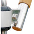 NOA flagpole holder